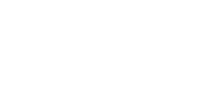 gerrys-logo_light-300x132