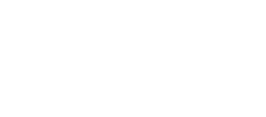 gerrys-logo_light