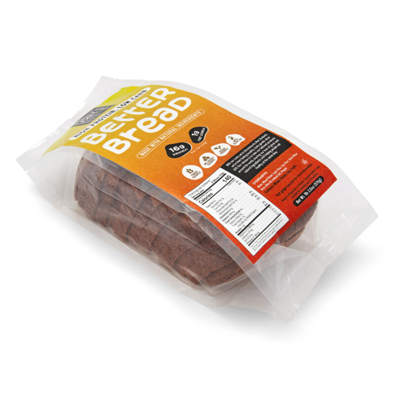 Mixed Set (2 Loaves) - Image 4